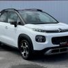 citroen c3 2019 quick_quick_3BA-A8HN05_VF72RHNPXK4456912 image 12