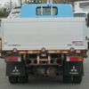 mitsubishi-fuso canter 2017 GOO_NET_EXCHANGE_0504287A30221202W002 image 4