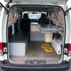 nissan nv350-caravan-van 2018 quick_quick_DBF-VM20_VM20-120770 image 3