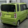 daihatsu wake 2018 -DAIHATSU--WAKE LA710S-0022349---DAIHATSU--WAKE LA710S-0022349- image 6