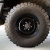 toyota land-cruiser-80 1993 GOO_JP_700050968530230901002 image 64