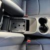 toyota harrier 2023 CARSENSOR_JP_AU6435637904 image 31