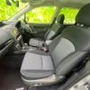 subaru forester 2016 quick_quick_DBA-SJ5_SJ5-078248 image 6