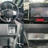 honda n-box-plus 2017 quick_quick_DBA-JF1_JF1-8904768 image 8