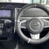 daihatsu tanto 2018 -DAIHATSU--Tanto DBA-LA600S--LA600S-0629324---DAIHATSU--Tanto DBA-LA600S--LA600S-0629324- image 3