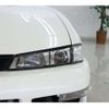 nissan silvia 1998 -NISSAN 【広島 331ﾂ8103】--Silvia S14--S14-150697---NISSAN 【広島 331ﾂ8103】--Silvia S14--S14-150697- image 10