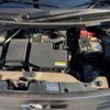 suzuki mr-wagon 2012 -SUZUKI--MR Wagon DBA-MF33S--MF33S-184521---SUZUKI--MR Wagon DBA-MF33S--MF33S-184521- image 18