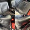 toyota voxy 2019 -TOYOTA 【岐阜 334ｿ 85】--Voxy DBA-ZRR80W--ZRR80-0485058---TOYOTA 【岐阜 334ｿ 85】--Voxy DBA-ZRR80W--ZRR80-0485058- image 21