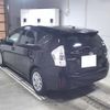 toyota prius-α 2013 -TOYOTA 【神戸 302ﾋ8895】--Prius α ZVW40W-3068161---TOYOTA 【神戸 302ﾋ8895】--Prius α ZVW40W-3068161- image 2