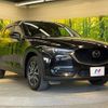 mazda cx-5 2017 -MAZDA--CX-5 LDA-KF2P--KF2P-112875---MAZDA--CX-5 LDA-KF2P--KF2P-112875- image 17