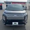 mitsubishi delica-d5 2023 CFJ1637037 image 23