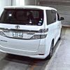 toyota vellfire 2013 -TOYOTA 【愛媛 330そ3346】--Vellfire ANH20W-8287724---TOYOTA 【愛媛 330そ3346】--Vellfire ANH20W-8287724- image 6