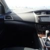 nissan sylphy 2013 NIKYO_LW80929 image 18