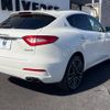 maserati levante 2020 -MASERATI--Maserati Levante ABA-MLE30D--ZN6XU61C00X347014---MASERATI--Maserati Levante ABA-MLE30D--ZN6XU61C00X347014- image 19