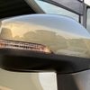 subaru outback 2018 -SUBARU--Legacy OutBack DBA-BS9--BS9-048907---SUBARU--Legacy OutBack DBA-BS9--BS9-048907- image 12