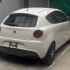 alfa-romeo mito 2013 -ALFA ROMEO--Alfa Romeo MiTo 955143--ZAR9550000X003804---ALFA ROMEO--Alfa Romeo MiTo 955143--ZAR9550000X003804- image 7