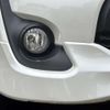 toyota sienta 2016 -TOYOTA--Sienta DBA-NSP170G--NSP170-7039807---TOYOTA--Sienta DBA-NSP170G--NSP170-7039807- image 42