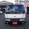 mitsubishi-fuso canter 1999 GOO_NET_EXCHANGE_0802942A30241208W001 image 2