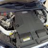 audi q7 2020 CFJ1790530 image 13