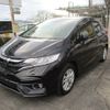 honda fit 2018 -HONDA--Fit DBA-GK3--GK3-1319263---HONDA--Fit DBA-GK3--GK3-1319263- image 3