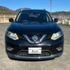 nissan x-trail 2015 -NISSAN 【静岡 330ﾇ5544】--X-Trail HNT32--106856---NISSAN 【静岡 330ﾇ5544】--X-Trail HNT32--106856- image 22