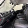 toyota hiace-wagon 2017 -TOYOTA--Hiace Wagon CBA-TRH229W--TRH229-0010311---TOYOTA--Hiace Wagon CBA-TRH229W--TRH229-0010311- image 17