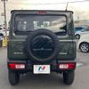 suzuki jimny 2023 -SUZUKI--Jimny 3BA-JB64W--JB64W-314488---SUZUKI--Jimny 3BA-JB64W--JB64W-314488- image 15
