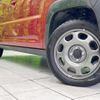 suzuki hustler 2021 -SUZUKI 【名変中 】--Hustler MR92S--175090---SUZUKI 【名変中 】--Hustler MR92S--175090- image 17