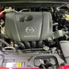 mazda cx-3 2021 -MAZDA--CX-30 5BA-DMEP--DMEP-200412---MAZDA--CX-30 5BA-DMEP--DMEP-200412- image 19