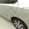 toyota premio 2002 ENHANCEAUTO_1_ea301112 image 23
