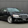 chrysler 300c 2015 -CHRYSLER--Chrysler 300C ABA-LX36--2C3CCAVG9DH681782---CHRYSLER--Chrysler 300C ABA-LX36--2C3CCAVG9DH681782- image 1