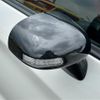 daihatsu copen 2017 -DAIHATSU--Copen DBA-LA400K--LA400K-0019905---DAIHATSU--Copen DBA-LA400K--LA400K-0019905- image 6