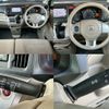 honda n-wgn 2014 -HONDA--N WGN DBA-JH2--JH2-1015354---HONDA--N WGN DBA-JH2--JH2-1015354- image 11