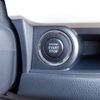 nissan moco 2014 -NISSAN 【豊田 580】--Moco DBA-MG33S--MG33S-677463---NISSAN 【豊田 580】--Moco DBA-MG33S--MG33S-677463- image 18