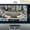 honda vezel 2021 -HONDA--VEZEL 6AA-RV5--RV5-1023402---HONDA--VEZEL 6AA-RV5--RV5-1023402- image 19