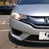 honda fit 2015 -HONDA 【秋田 501】--Fit DBA-GK4--GK4-3206210---HONDA 【秋田 501】--Fit DBA-GK4--GK4-3206210- image 28