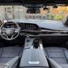 cadillac escalade 2023 CFJ1813898 image 18