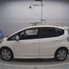 honda fit 2009 -HONDA--Fit DBA-GE8--GE8-1034798---HONDA--Fit DBA-GE8--GE8-1034798- image 9