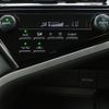 toyota camry 2018 -TOYOTA--Camry DAA-AXVH70--AXVH70-1019874---TOYOTA--Camry DAA-AXVH70--AXVH70-1019874- image 13