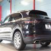 porsche cayenne 2018 quick_quick_ABA-E3K30_WP1ZZZ9YZKDA05643 image 4