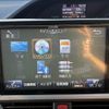 toyota esquire 2014 CFJ1779502 image 4