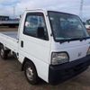 honda acty-truck 1997 05FF9C06-2366958-0725jc02-old image 1