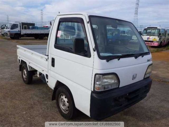 honda acty-truck 1997 05FF9C06-2366958-0725jc02-old image 1