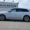 audi q7 2023 quick_quick_3DA-4MCVMA_WAUZZZ4M4PD034666 image 7