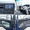 mitsubishi-fuso fighter 2017 CFJ1102657 image 16