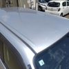toyota probox 2017 quick_quick_DBE-NCP160V_NCP160-0076632 image 7
