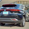 toyota harrier-hybrid 2022 quick_quick_6AA-AXUH80_AXUH80-0041800 image 3