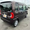 daihatsu tanto 2018 -DAIHATSU--Tanto DBA-LA600S--LA600S-0644482---DAIHATSU--Tanto DBA-LA600S--LA600S-0644482- image 15