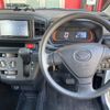 daihatsu mira-e-s 2019 -DAIHATSU--Mira e:s LA350S--0158951---DAIHATSU--Mira e:s LA350S--0158951- image 18