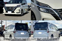 nissan serena 2021 quick_quick_6AA-HFC27_HFC27-108021